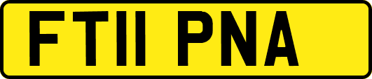 FT11PNA