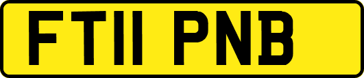 FT11PNB