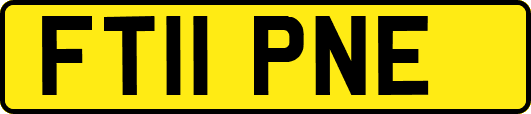 FT11PNE
