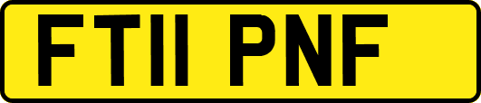 FT11PNF
