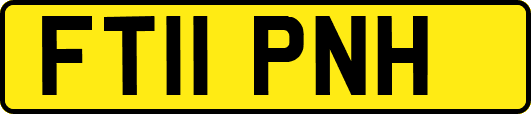 FT11PNH