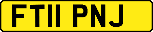 FT11PNJ