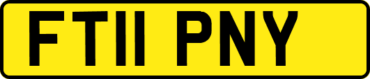 FT11PNY