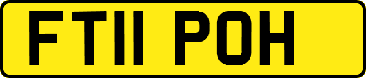 FT11POH