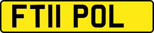 FT11POL