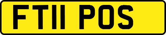 FT11POS