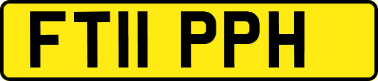 FT11PPH