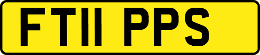 FT11PPS
