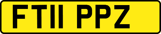 FT11PPZ
