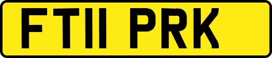 FT11PRK