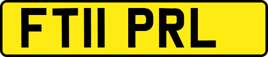 FT11PRL