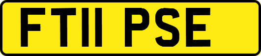 FT11PSE