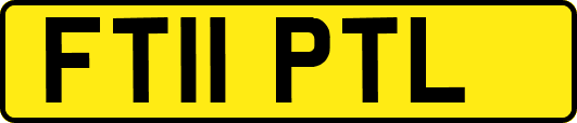 FT11PTL