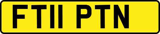FT11PTN