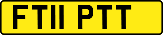 FT11PTT