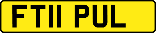 FT11PUL