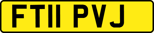 FT11PVJ