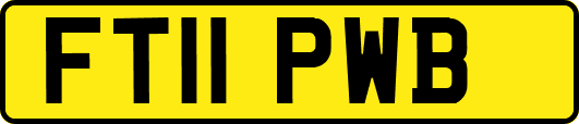 FT11PWB