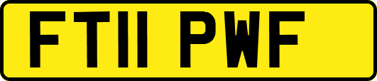 FT11PWF