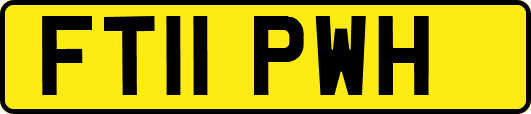 FT11PWH