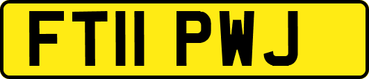 FT11PWJ