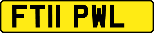 FT11PWL