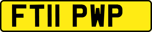 FT11PWP