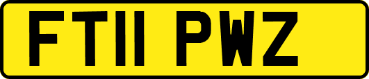 FT11PWZ