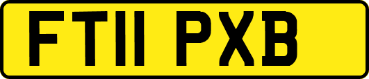 FT11PXB