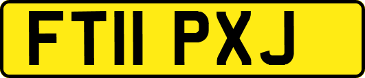 FT11PXJ