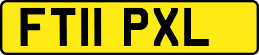 FT11PXL