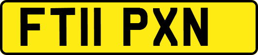 FT11PXN