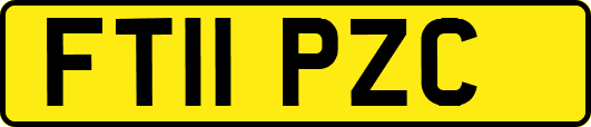 FT11PZC