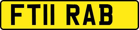 FT11RAB
