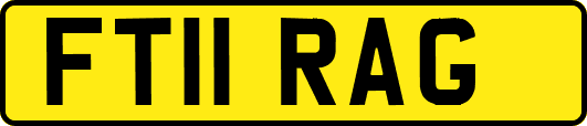 FT11RAG