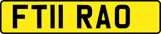 FT11RAO