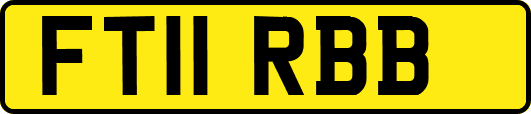 FT11RBB