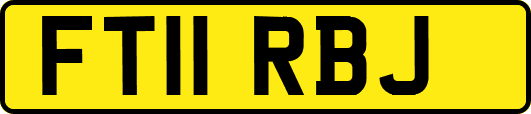 FT11RBJ