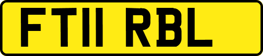 FT11RBL