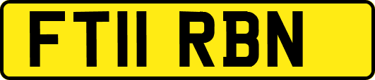 FT11RBN