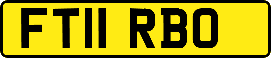 FT11RBO