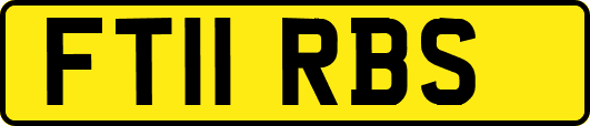 FT11RBS