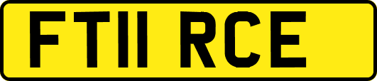 FT11RCE