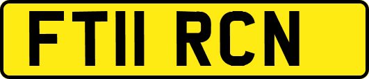 FT11RCN