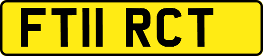 FT11RCT