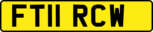 FT11RCW