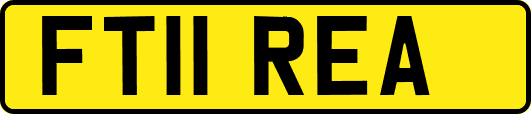 FT11REA