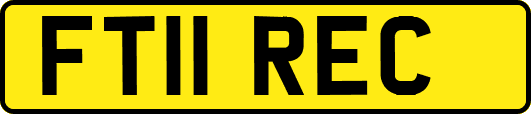 FT11REC