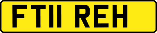 FT11REH