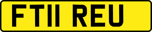 FT11REU